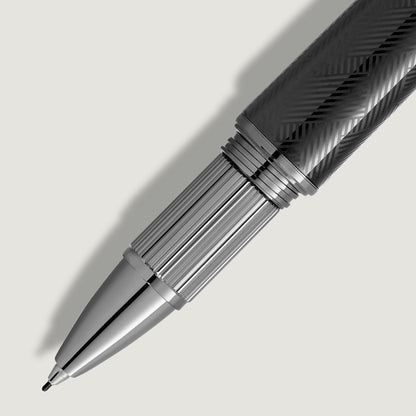 Montblanc Fineliner StarWalker Extreme Metal – Ansicht 2