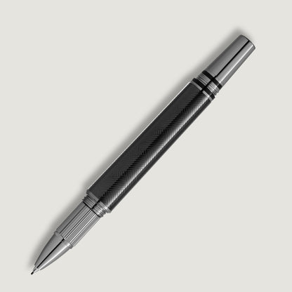 Montblanc Fineliner StarWalker Extreme Metal – Ansicht 6