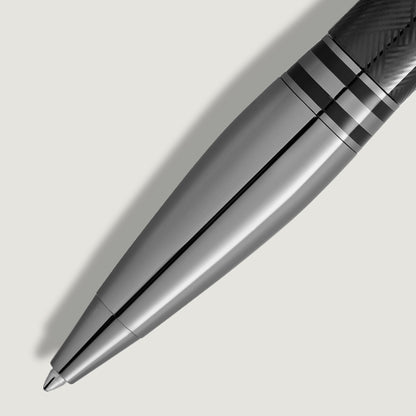 Montblanc Kugelschreiber StarWalker Extreme Metal – Ansicht 3
