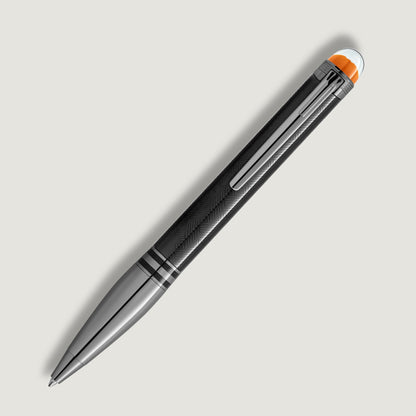 Montblanc Kugelschreiber StarWalker Extreme Metal – Ansicht 5