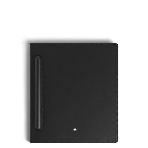 Montblanc Digital Paper Folio (MB135039)