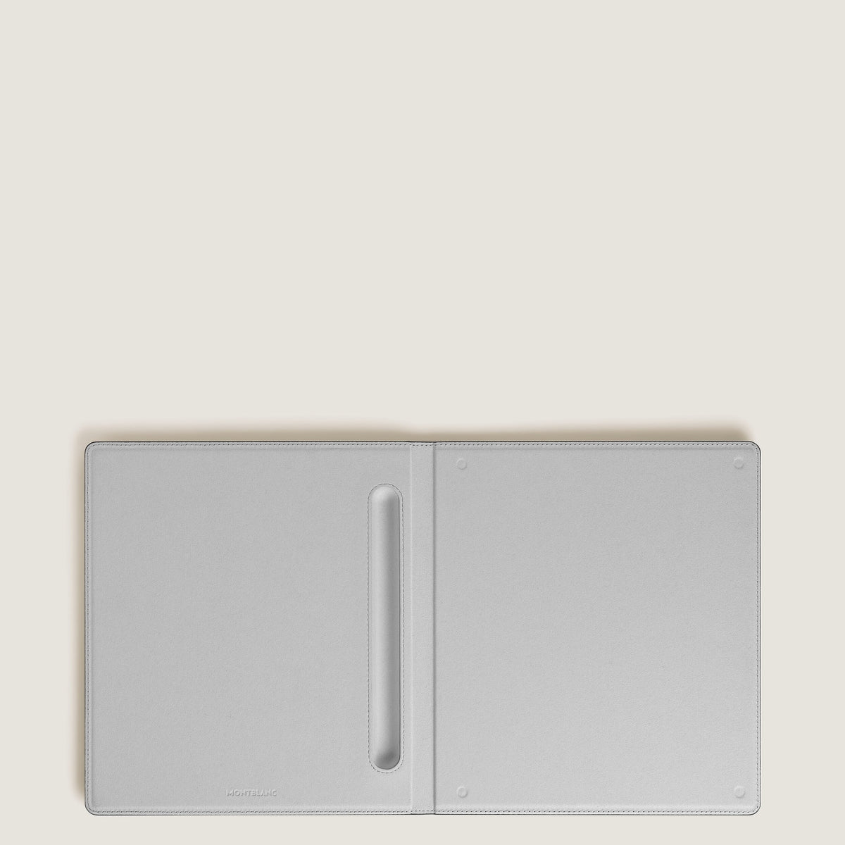 Montblanc Digital Paper Folio (MB135039) – Ansicht 2