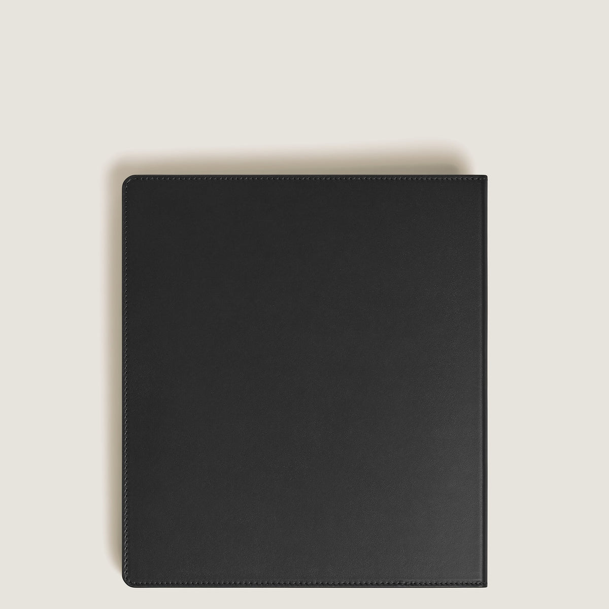 Montblanc Digital Paper Folio (MB135039) – Ansicht 3