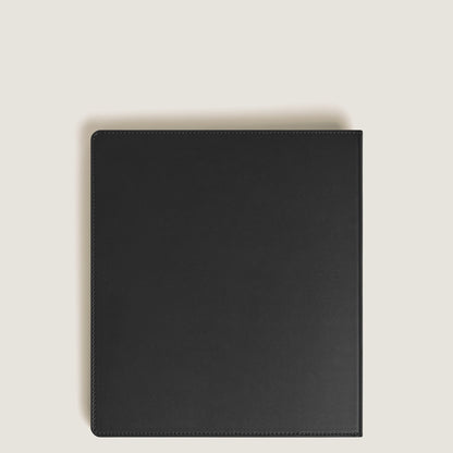 Montblanc Digital Paper Folio (MB135039) – Ansicht 3