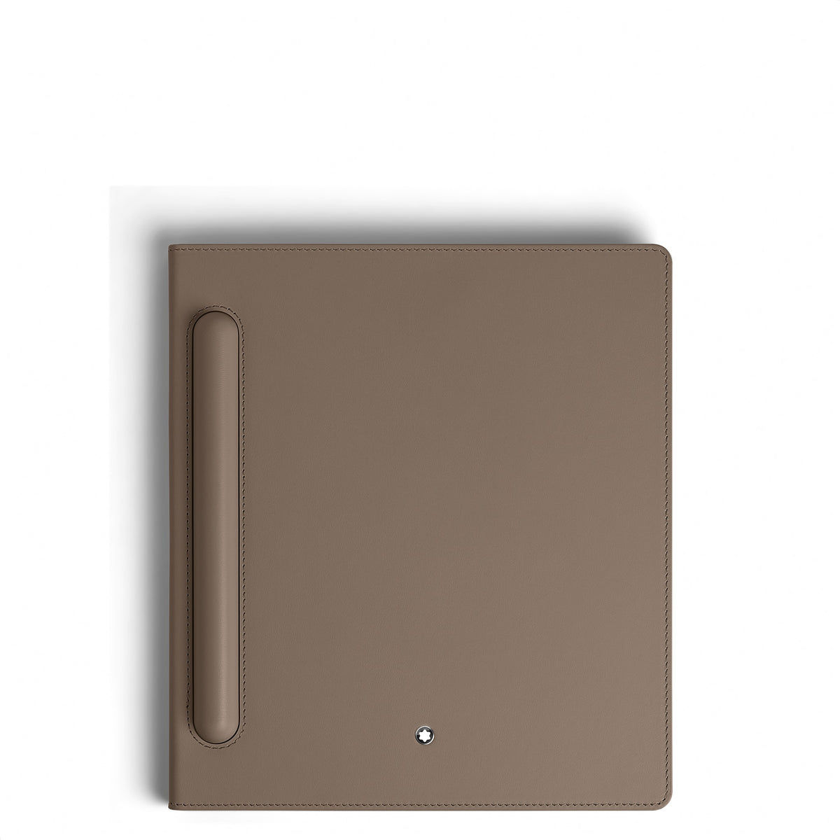 Montblanc Digital Paper Folio (MB135040) – Ansicht 1
