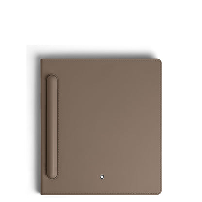 Montblanc Digital Paper Folio (MB135040) – Ansicht 1
