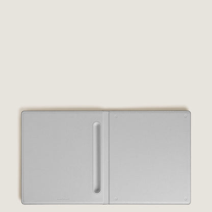 Montblanc Digital Paper Folio (MB135040) – Ansicht 2