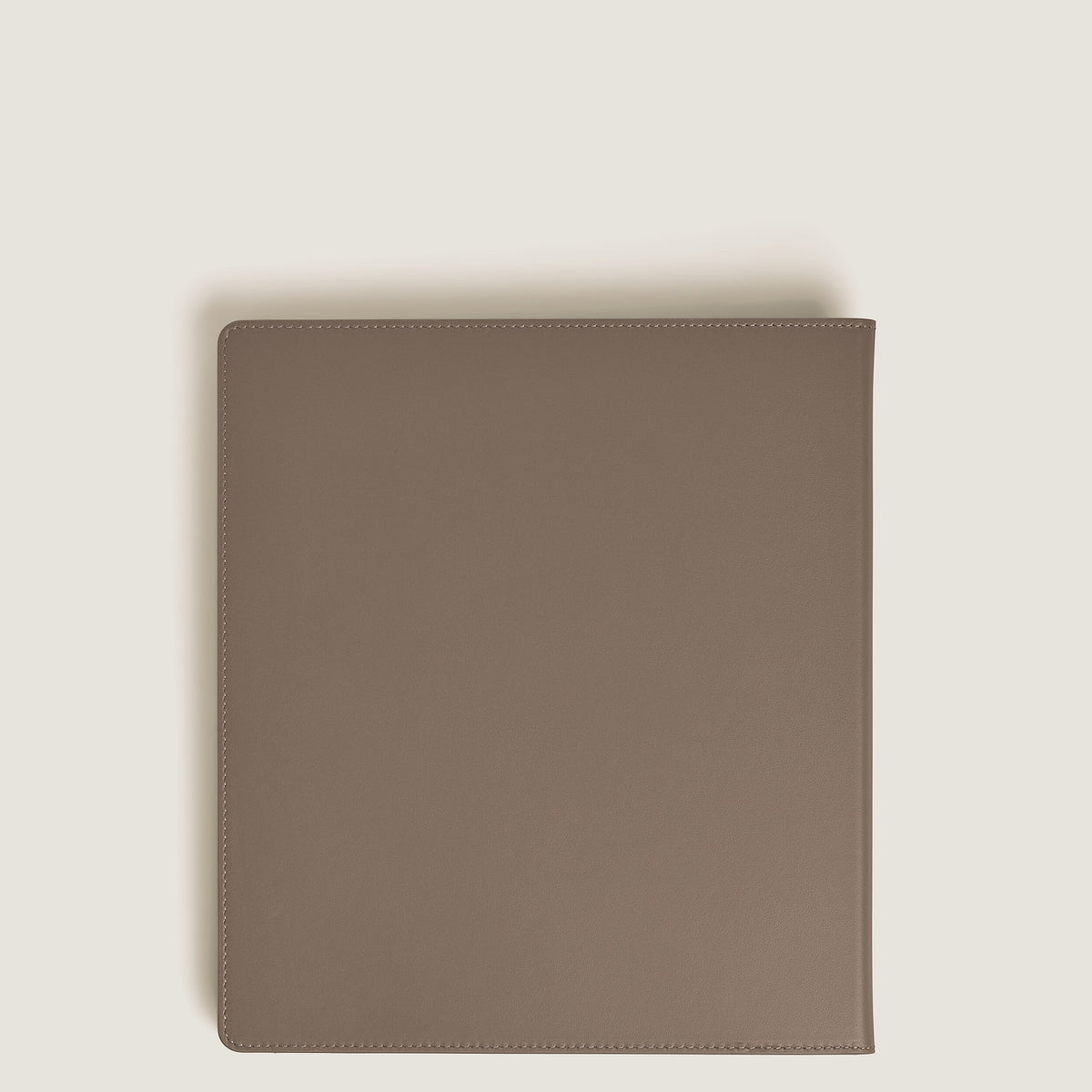 Montblanc Digital Paper Folio (MB135040) – Ansicht 3
