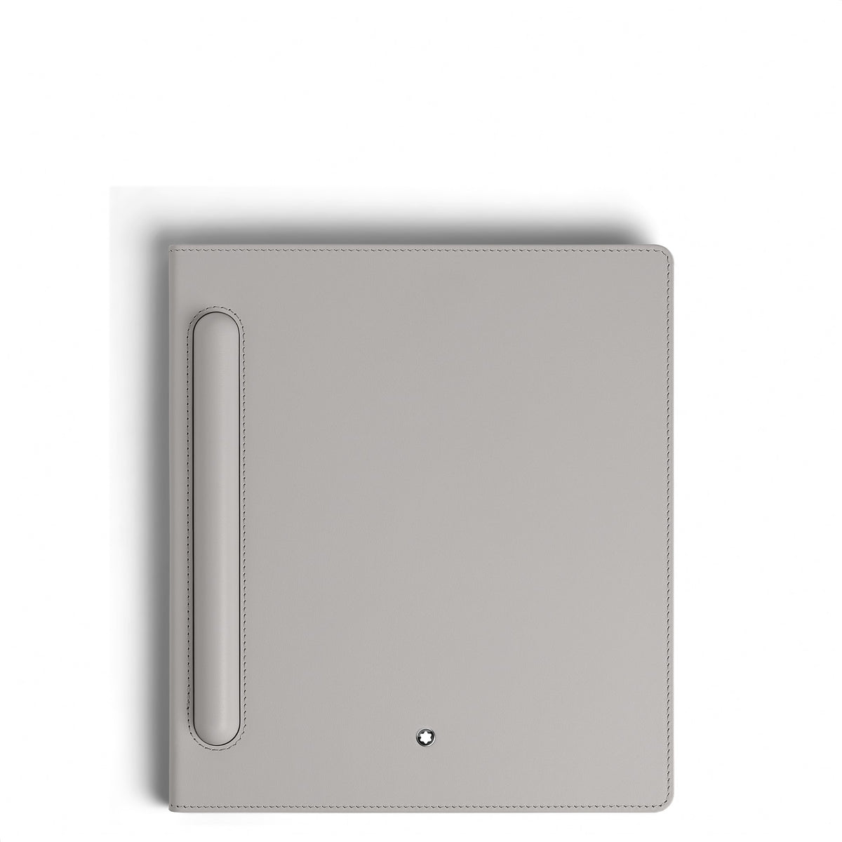 Montblanc Digital Paper Folio Farbe Antarktis – Ansicht 1