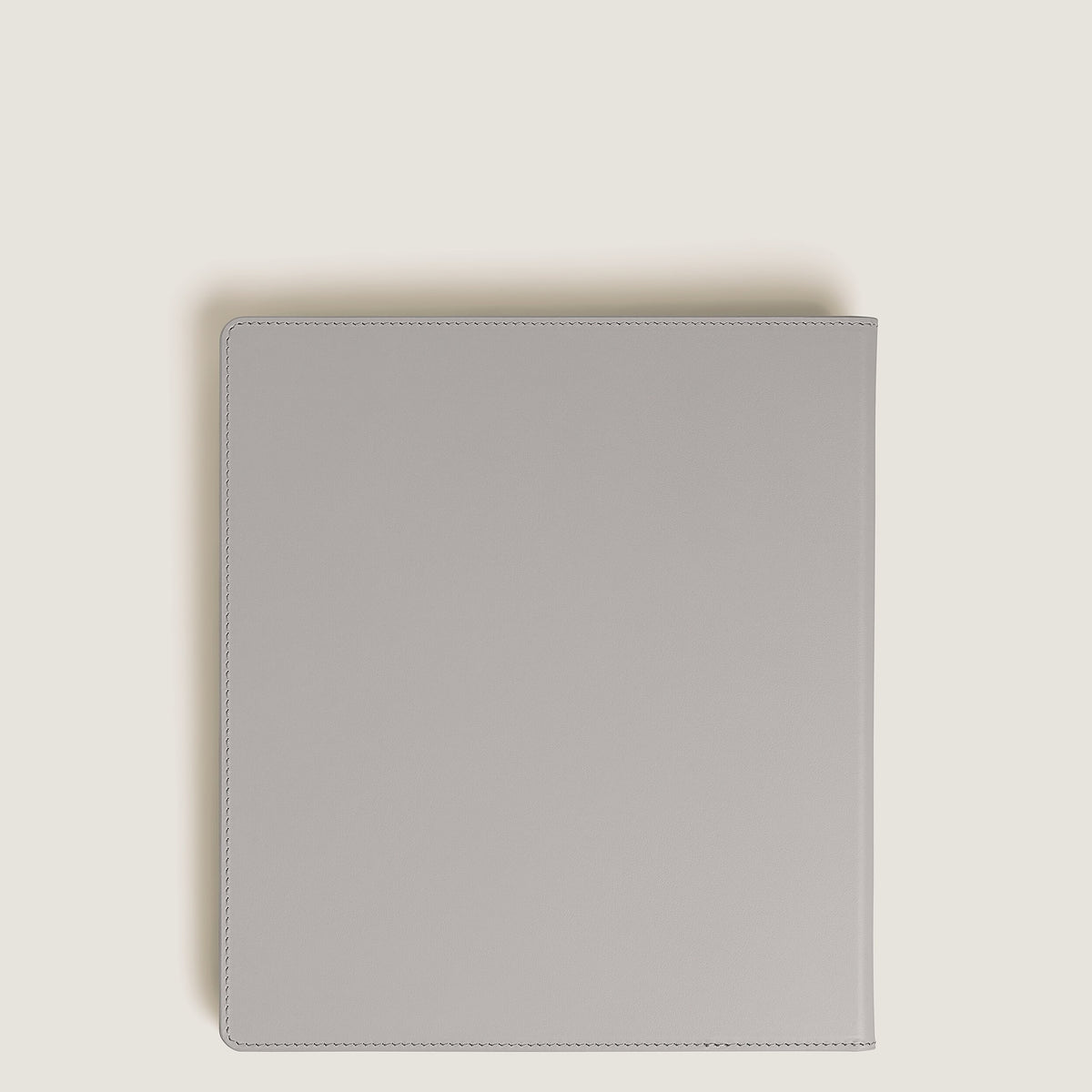 Montblanc Digital Paper Folio Farbe Antarktis – Ansicht 3