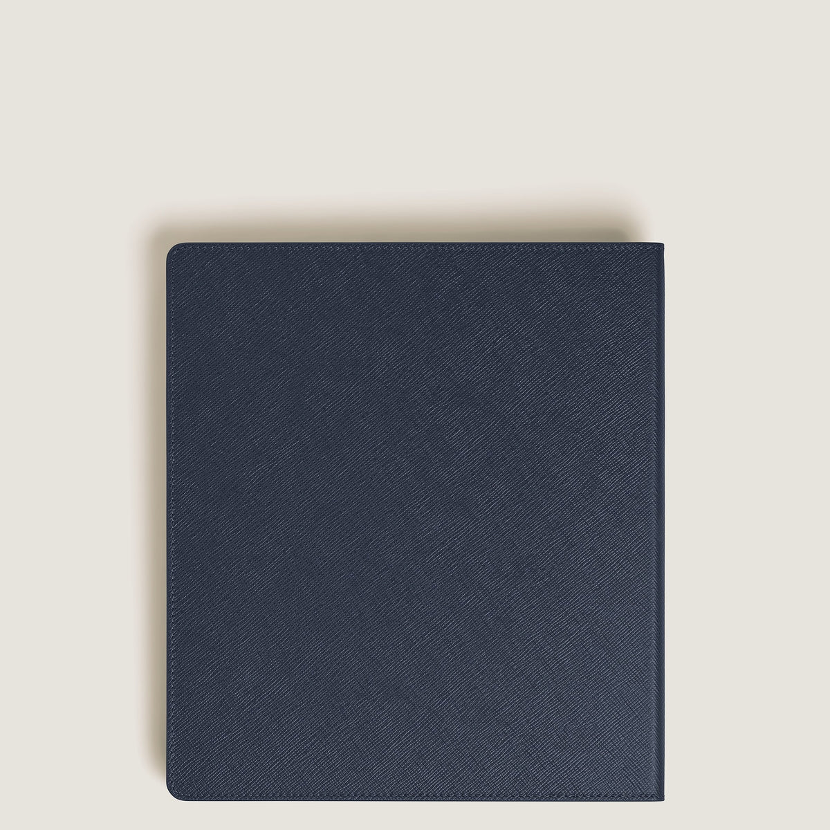 Montblanc Digital Paper Folio aus Sartorial Leder – Ansicht 3