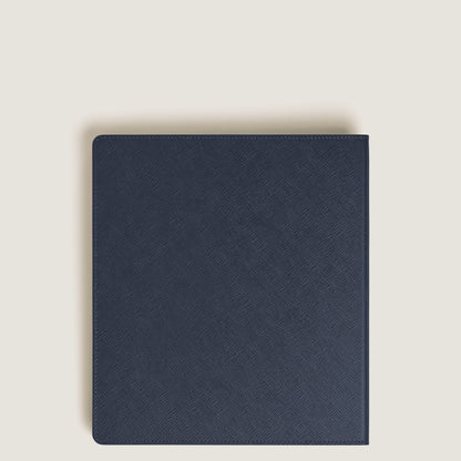Montblanc Digital Paper Folio aus Sartorial Leder – Ansicht 3