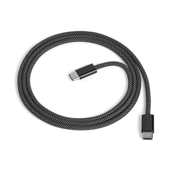 Montblanc USB C Kabel für Montblanc Digital Paper