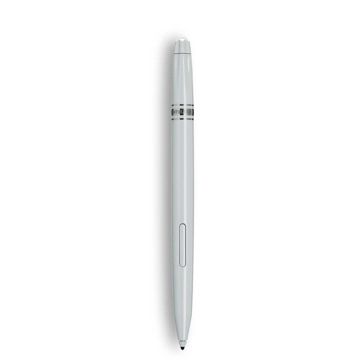 Montblanc Digital Pen für Montblanc Digital Paper (MB135056) – Ansicht 1