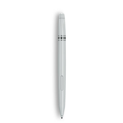 Montblanc Digital Pen für Montblanc Digital Paper (MB135056) – Ansicht 1