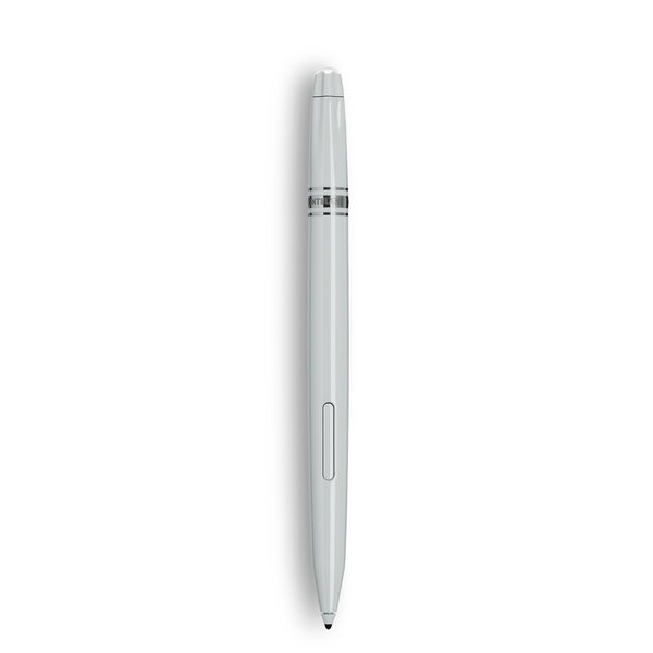 Montblanc Digital Pen für Montblanc Digital Paper (MB135056)