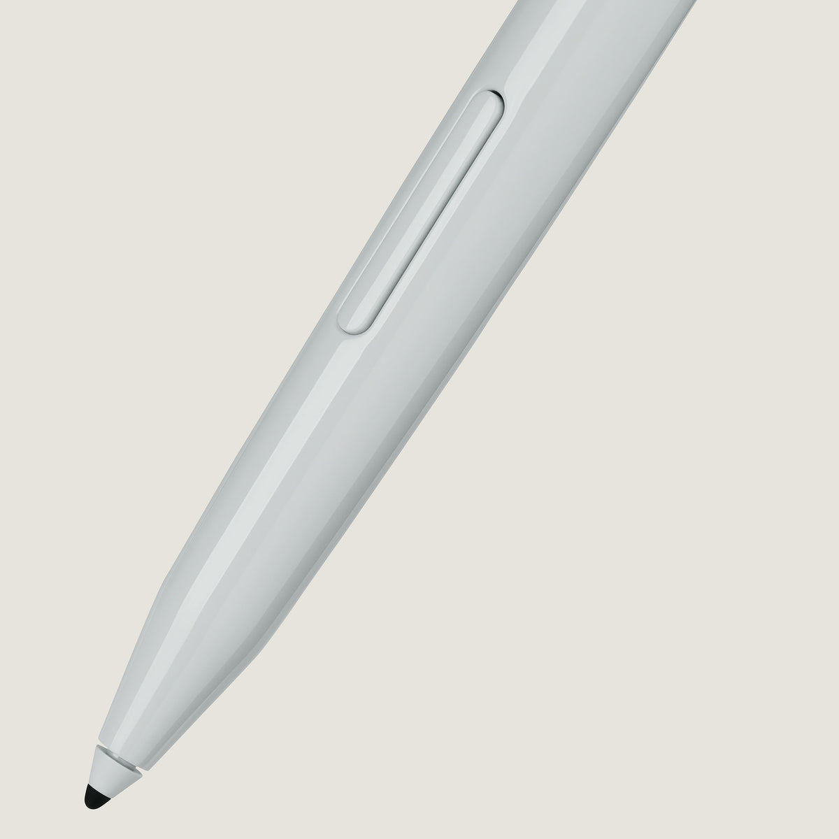 Montblanc Digital Pen für Montblanc Digital Paper (MB135056) – Ansicht 2