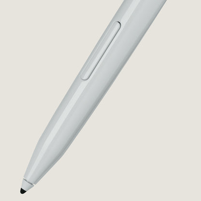 Montblanc Digital Pen für Montblanc Digital Paper (MB135056) – Ansicht 2