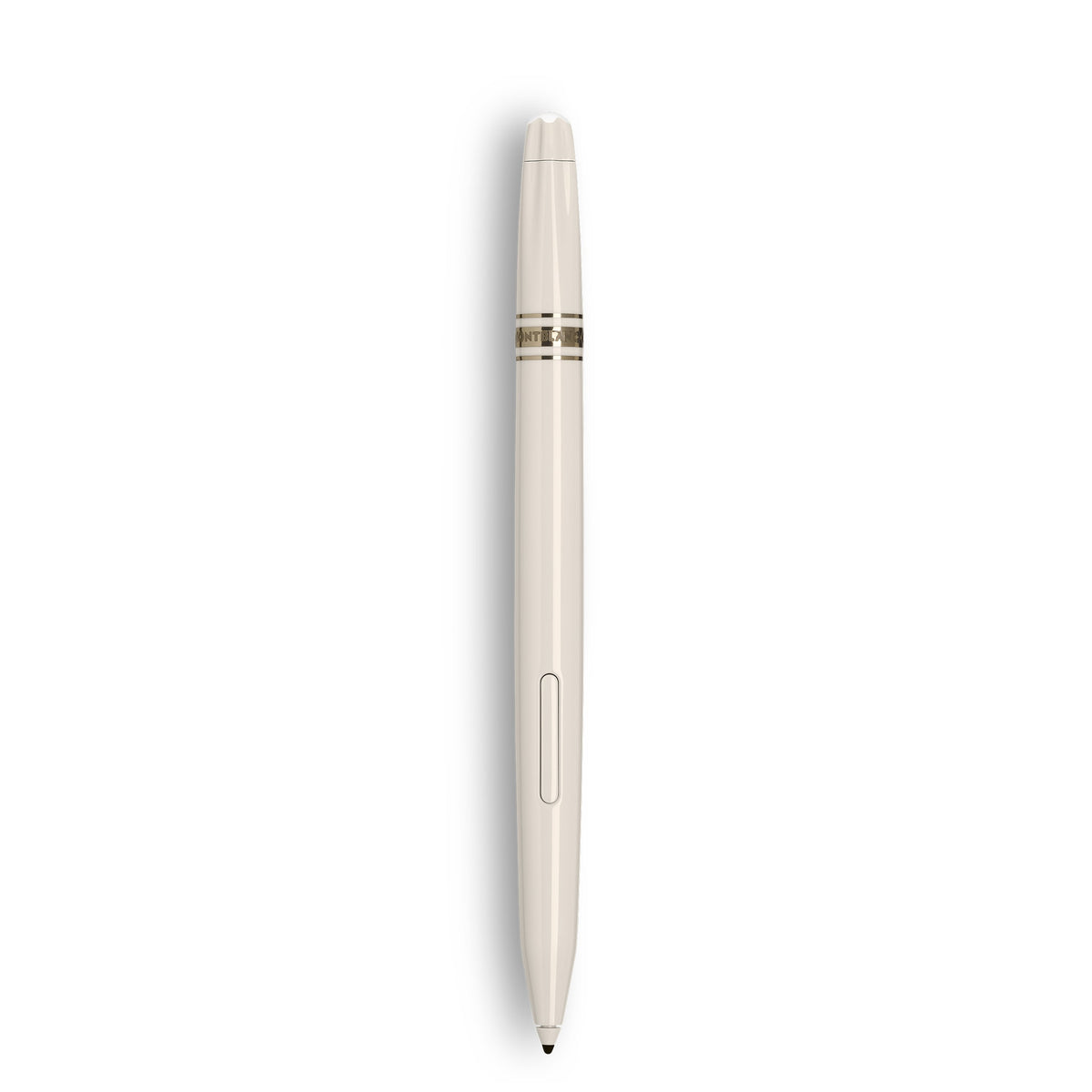 Montblanc Digital Pen für Montblanc Digital Paper (MB135057) – Ansicht 1