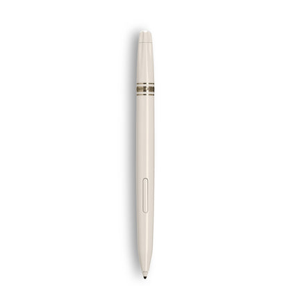 Montblanc Digital Pen für Montblanc Digital Paper (MB135057) – Ansicht 1