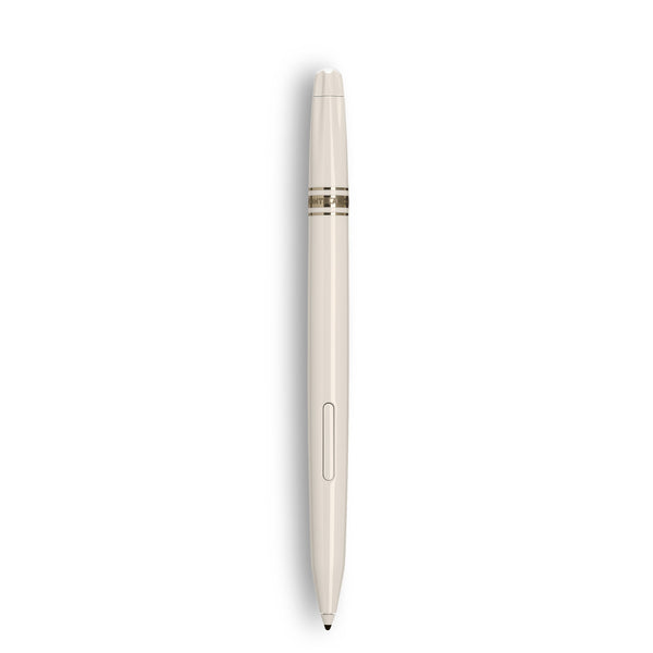 Montblanc Digital Pen für Montblanc Digital Paper (MB135057)