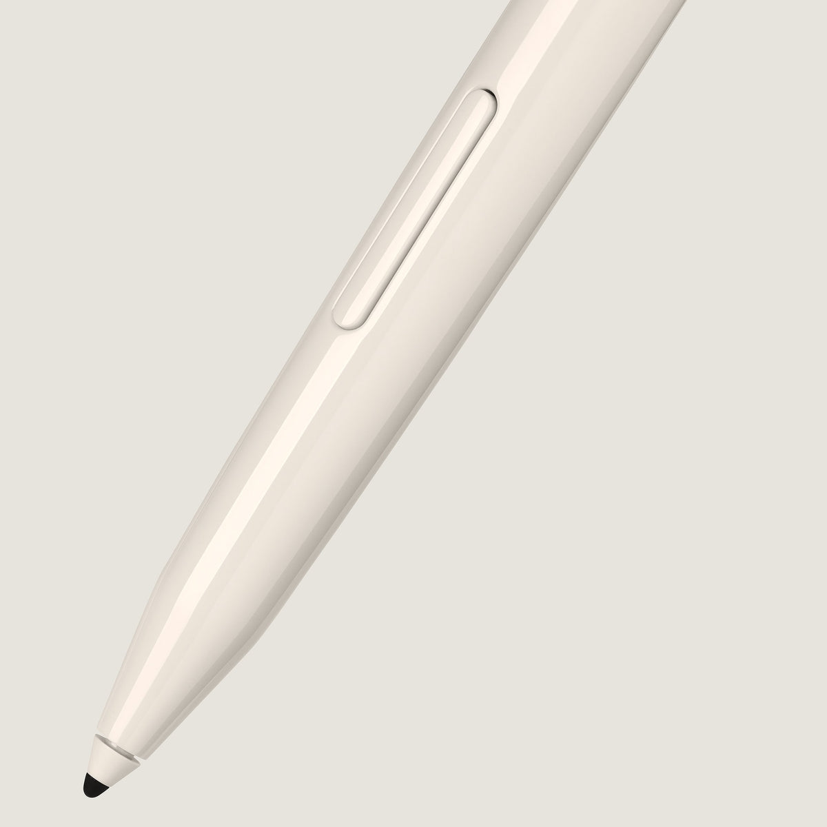 Montblanc Digital Pen für Montblanc Digital Paper (MB135057) – Ansicht 2