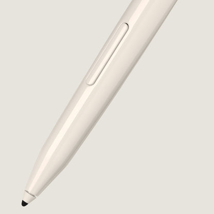 Montblanc Digital Pen für Montblanc Digital Paper (MB135057) – Ansicht 2