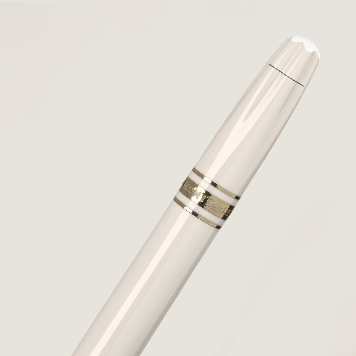 Montblanc Digital Pen für Montblanc Digital Paper (MB135057) – Ansicht 3
