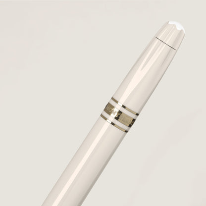 Montblanc Digital Pen für Montblanc Digital Paper (MB135057) – Ansicht 3