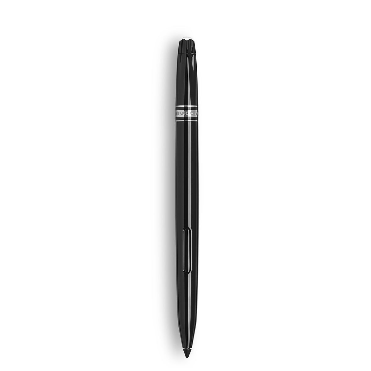 Montblanc Digital Pen für Montblanc Digital Paper (MB135058) – Ansicht 1