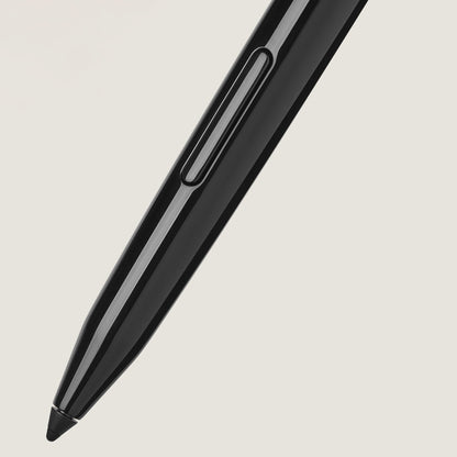 Montblanc Digital Pen für Montblanc Digital Paper (MB135058) – Ansicht 2