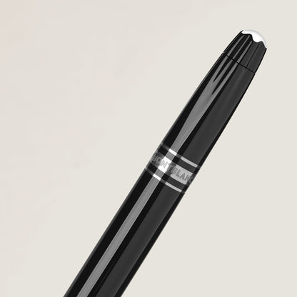 Montblanc Digital Pen für Montblanc Digital Paper (MB135058) – Ansicht 3