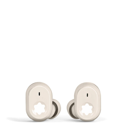 Montblanc Rechter und linker In Ear Kopfhörer für Montblanc MTB 03 – Ansicht 1
