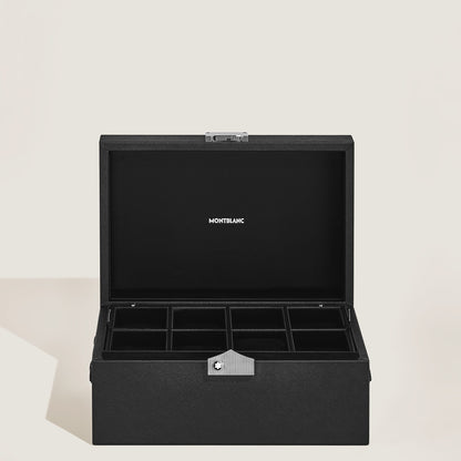 Montblanc Sammler Box für Uhren – Ansicht 2