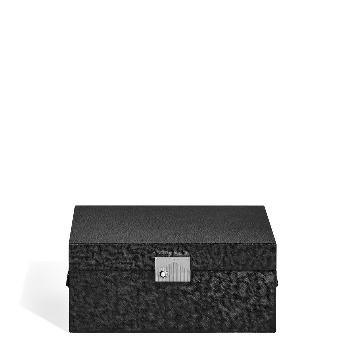 Montblanc Sammler Box für Schreibgeräte – Ansicht 1