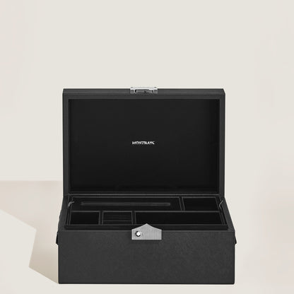 Montblanc Sammler Box für Schreibgeräte – Ansicht 2