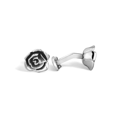 Montblanc Meisterstück Romeo Juliet Manschettenknöpfe – Ansicht 1