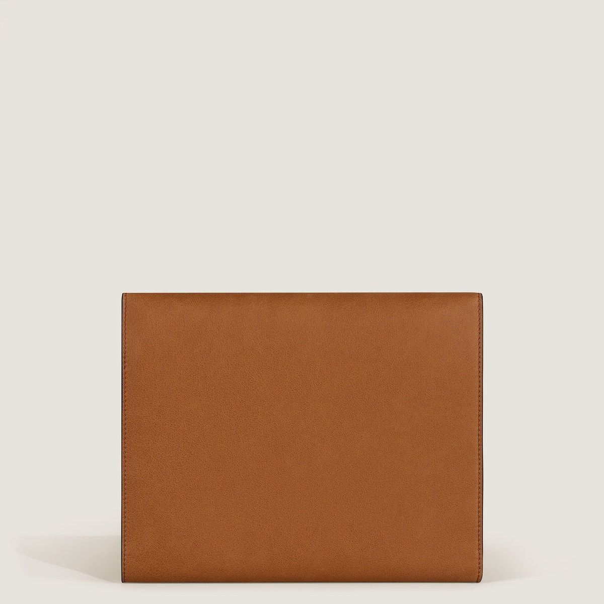 Montblanc Envelope Notizblockhalter Mittelgroß Meisterstück Great Masters – Ansicht 4