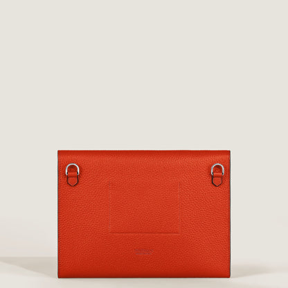 Montblanc Envelope Notizbuchhalter Mittelgroß – Ansicht 4
