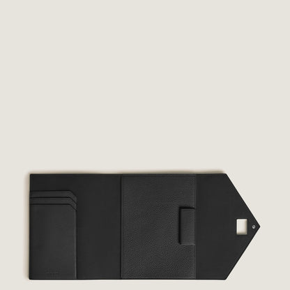Montblanc Envelope Notizblockhalter Mittelgroß (MB137132) – Ansicht 4