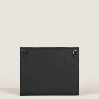 Montblanc Envelope Notizblockhalter Mittelgroß (MB137132) – Ansicht 5