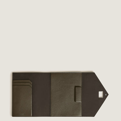 Montblanc Envelope Notizblockhalter Mittelgroß (MB137172) – Ansicht 4