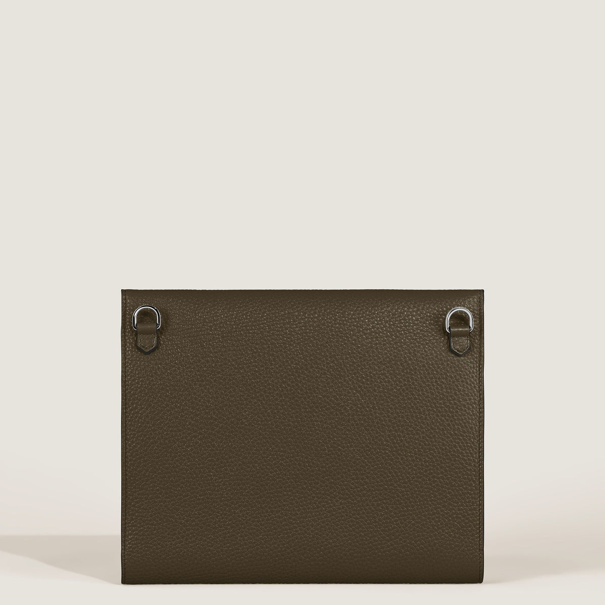 Montblanc Envelope Notizblockhalter Mittelgroß (MB137172) – Ansicht 5