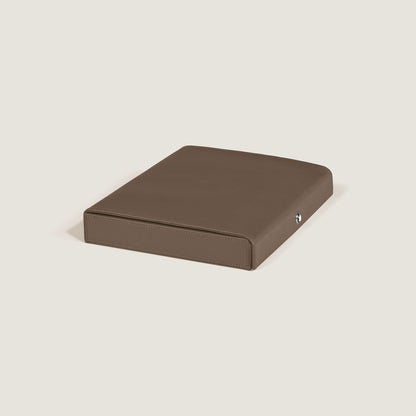 Montblanc Reiseetui für 8 Schreibgeräte aus Grain Leder (MB137720) – Ansicht 2