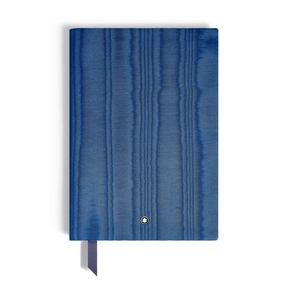 Montblanc Mittelgroßes Notizbuch A Journey through Ch teau de Versailles Linierte Seiten (MB137782) – Ansicht 1