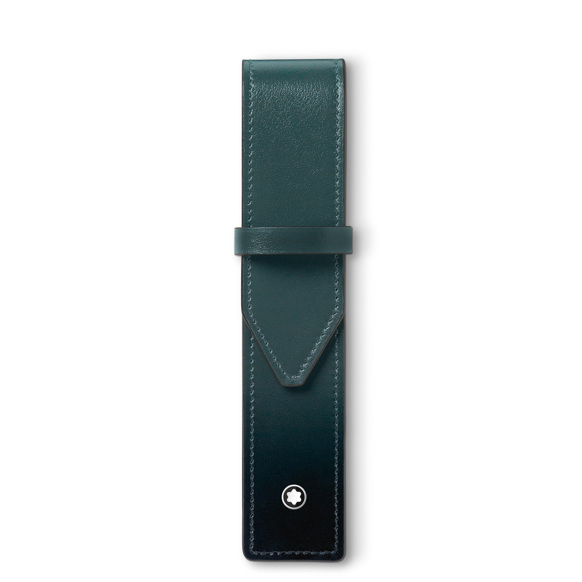 Montblanc Etui Envelope für 1 Schreibgerät (MB198277) – Ansicht 1