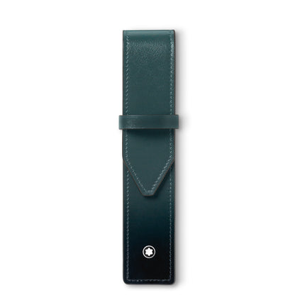 Montblanc Etui Envelope für 1 Schreibgerät (MB198277) – Ansicht 1