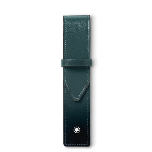 Montblanc Etui Envelope für 1 Schreibgerät (MB198277)