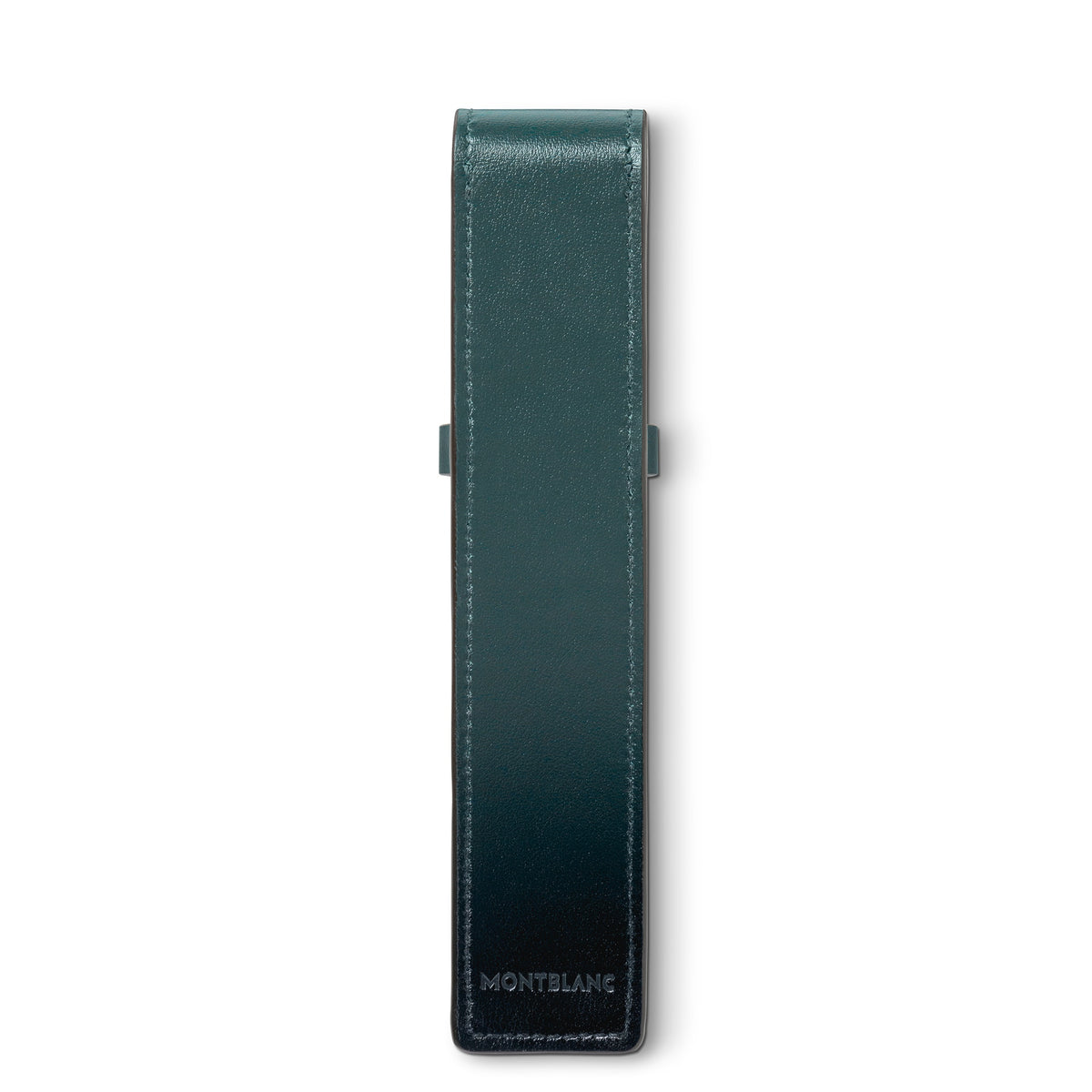 Montblanc Etui Envelope für 1 Schreibgerät (MB198277) – Ansicht 3