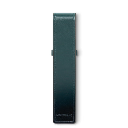 Montblanc Etui Envelope für 1 Schreibgerät (MB198277) – Ansicht 3